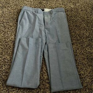 J Crew Dress pants